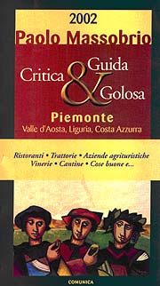 golosario2002