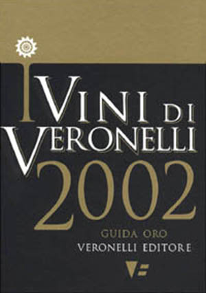 veronelli2002