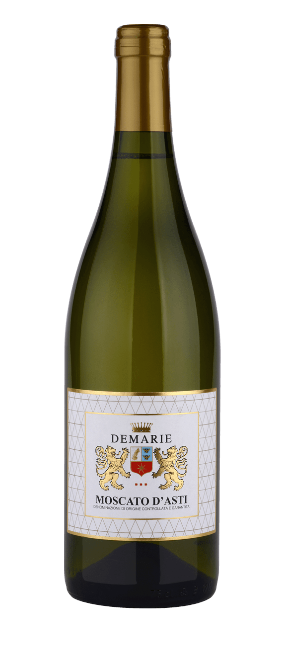 moscato-min