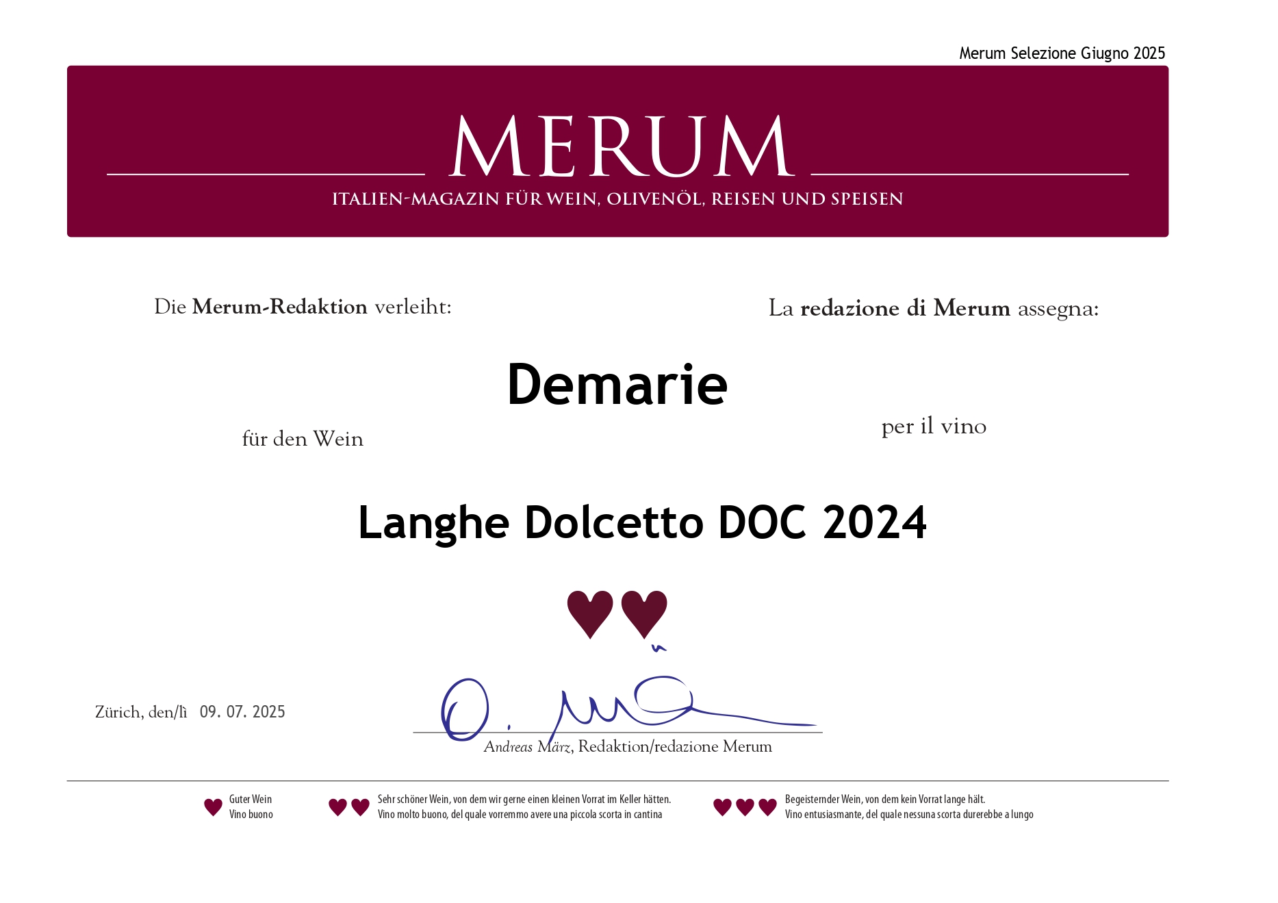 Merum 2025_Langhe Dolcetto 2024_page-0001